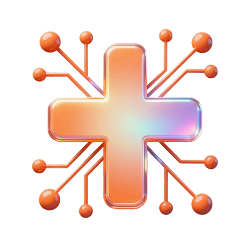 Medical Cross